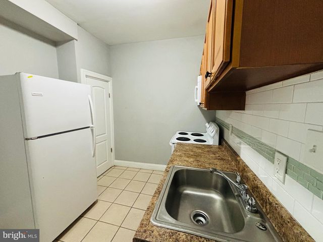 4554 N MOLE ST, Philadelphia, PA 19140