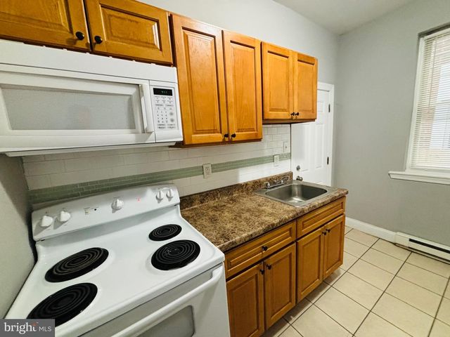 4554 N MOLE ST, Philadelphia, PA 19140