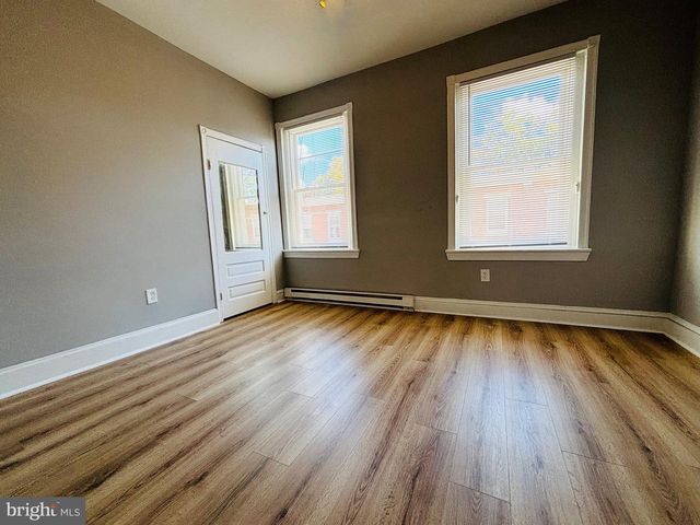 4554 N MOLE ST, Philadelphia, PA 19140