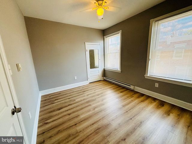 4554 N MOLE ST, Philadelphia, PA 19140