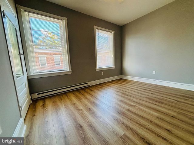 4554 N MOLE ST, Philadelphia, PA 19140