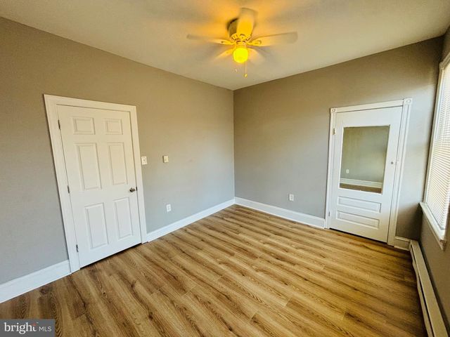 4554 N MOLE ST, Philadelphia, PA 19140