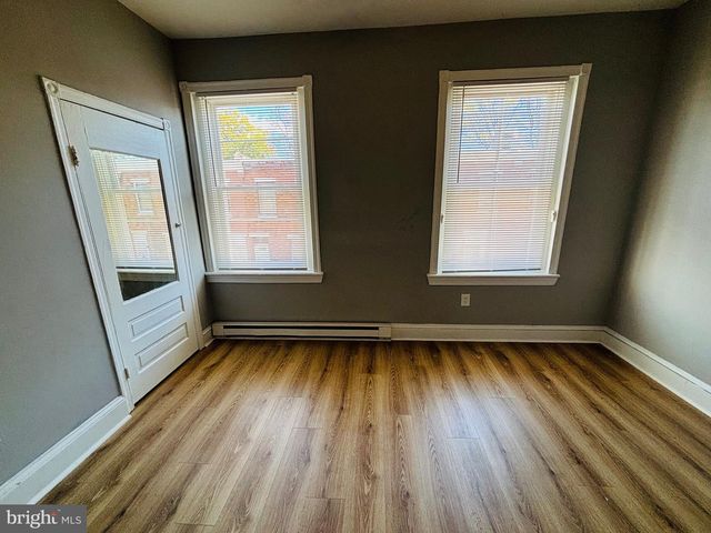 4554 N MOLE ST, Philadelphia, PA 19140