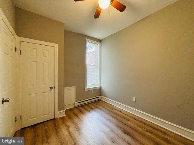 4554 N MOLE ST, Philadelphia, PA 19140