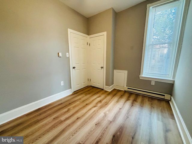 4554 N MOLE ST, Philadelphia, PA 19140