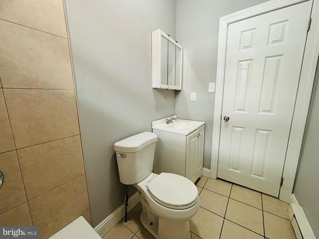 4554 N MOLE ST, Philadelphia, PA 19140