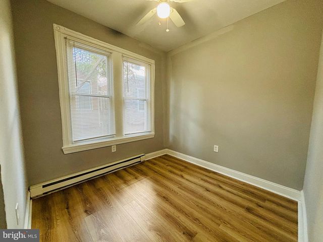 4554 N MOLE ST, Philadelphia, PA 19140