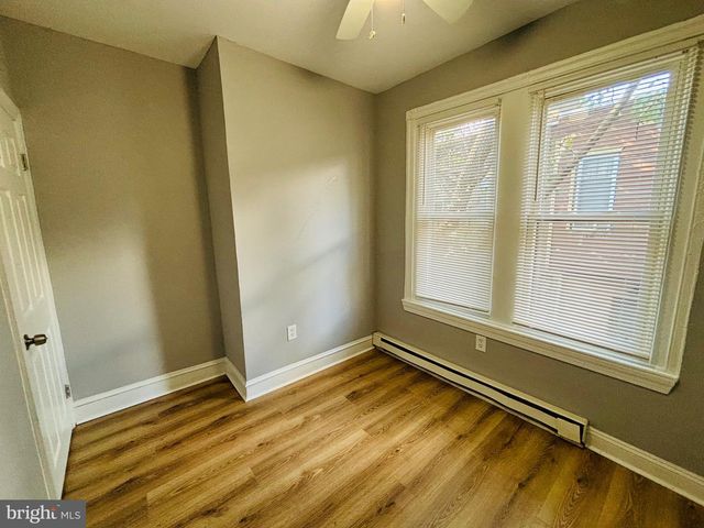 4554 N MOLE ST, Philadelphia, PA 19140