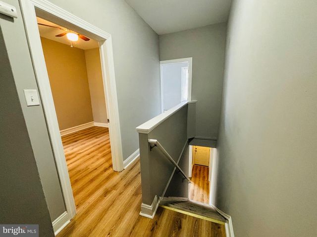 4554 N MOLE ST, Philadelphia, PA 19140