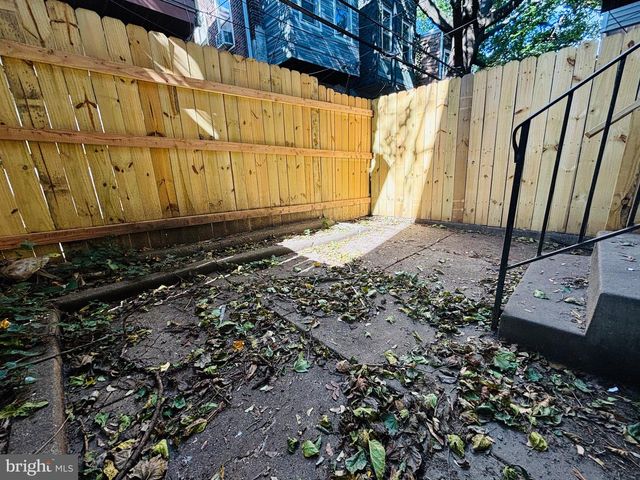 4554 N MOLE ST, Philadelphia, PA 19140