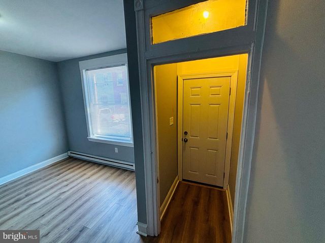4554 N MOLE ST, Philadelphia, PA 19140