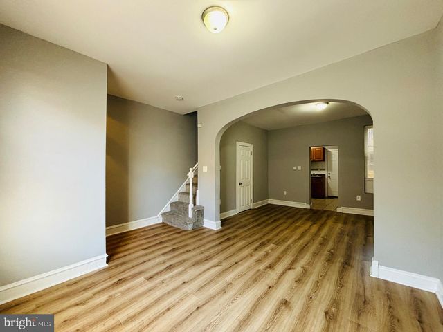4554 N MOLE ST, Philadelphia, PA 19140