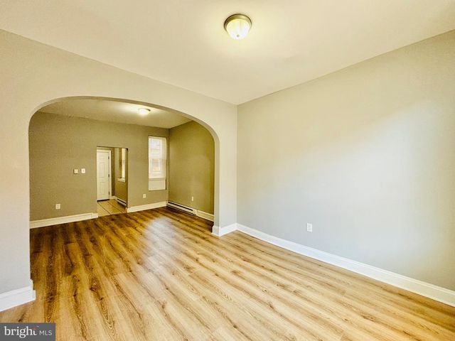4554 N MOLE ST, Philadelphia, PA 19140