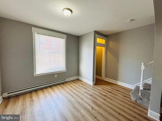 4554 N MOLE ST, Philadelphia, PA 19140