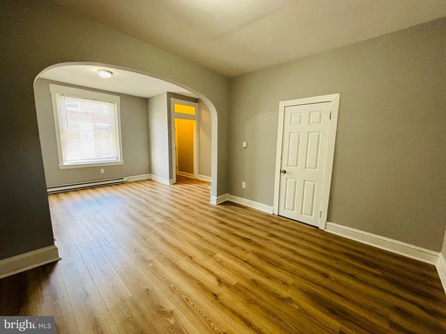 4554 N MOLE ST, Philadelphia, PA 19140