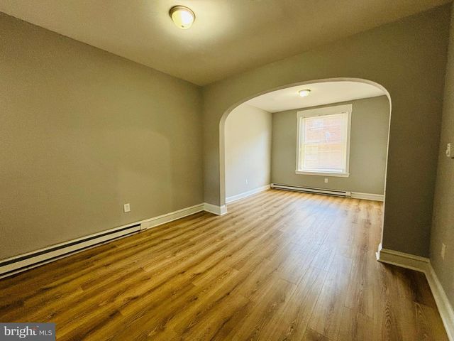 4554 N MOLE ST, Philadelphia, PA 19140