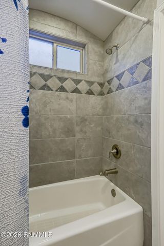 3681 Albion Avenue, Las Cruces, NM 88012