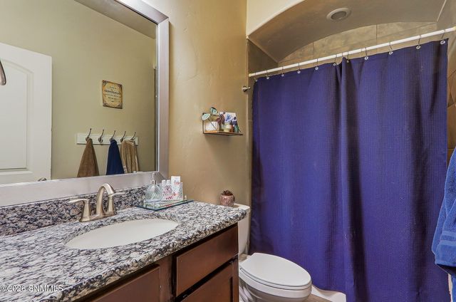 3681 Albion Avenue, Las Cruces, NM 88012