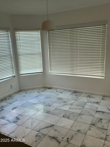 15761 N 77TH Avenue, Peoria, AZ 85382