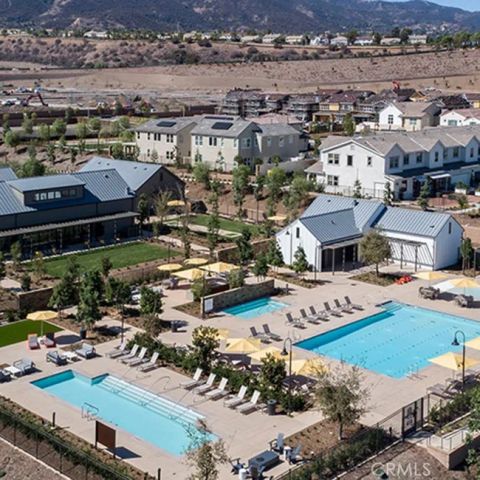 3710 Crossen Drive, Corona, CA 92883