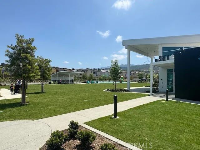 3710 Crossen Drive, Corona, CA 92883