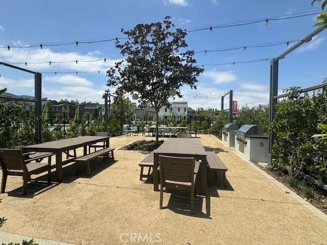 3710 Crossen Drive, Corona, CA 92883