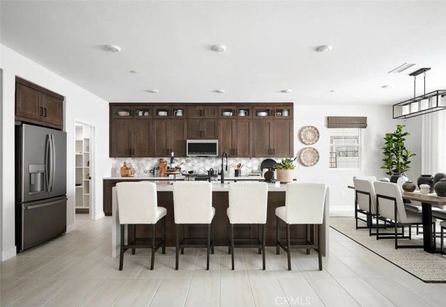 3710 Crossen Drive, Corona, CA 92883
