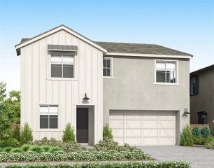 3710 Crossen Drive, Corona, CA 92883