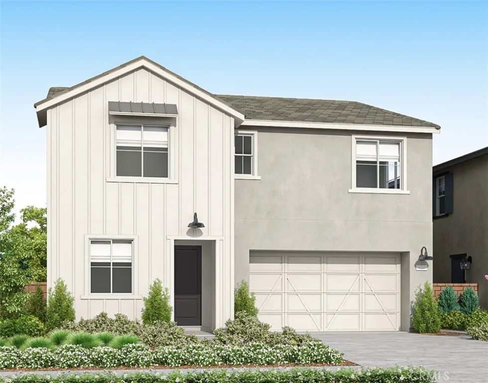 3710 Crossen Drive, Corona, CA 92883