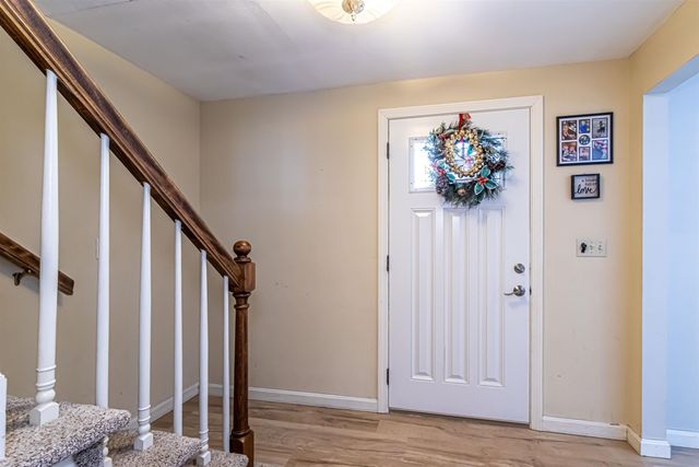 30 Pondview Drive, Derry, NH 03038