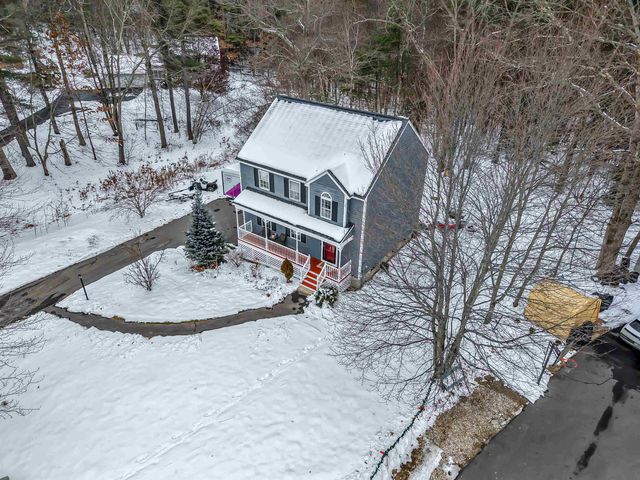30 Pondview Drive, Derry, NH 03038