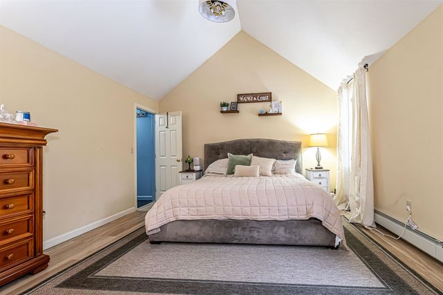 30 Pondview Drive, Derry, NH 03038