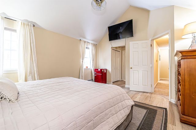 30 Pondview Drive, Derry, NH 03038