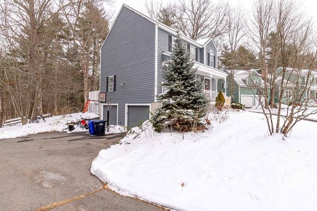 30 Pondview Drive, Derry, NH 03038
