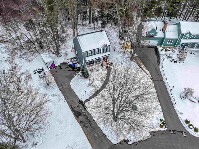 30 Pondview Drive, Derry, NH 03038