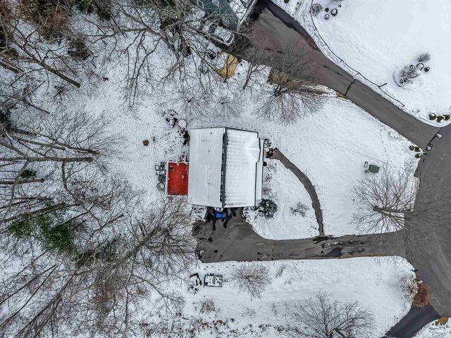 30 Pondview Drive, Derry, NH 03038