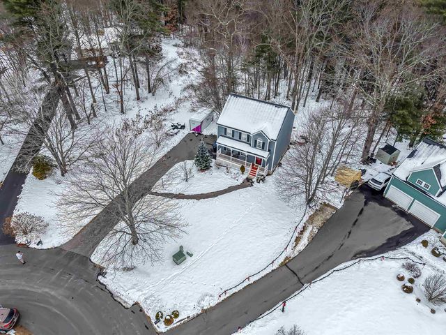 30 Pondview Drive, Derry, NH 03038