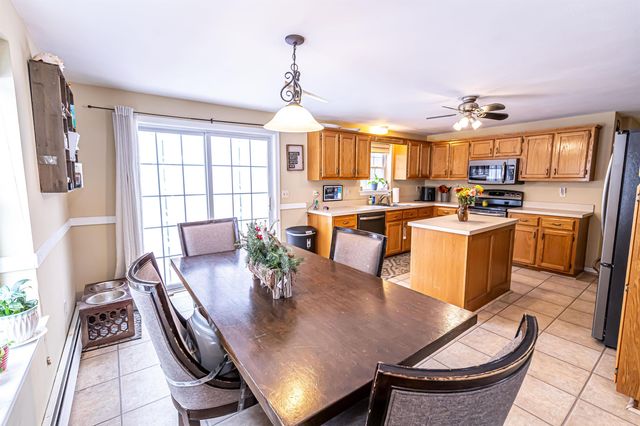 30 Pondview Drive, Derry, NH 03038