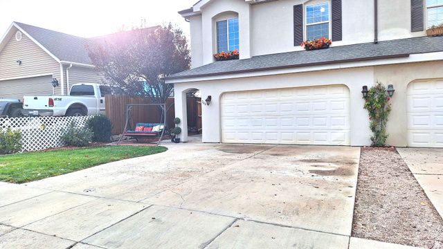 706 S 75 E, Cedar City, UT 84720