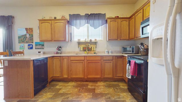 706 S 75 E, Cedar City, UT 84720