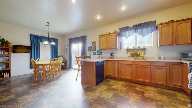 706 S 75 E, Cedar City, UT 84720