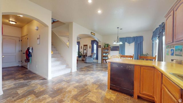 706 S 75 E, Cedar City, UT 84720