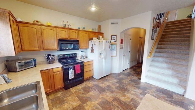 706 S 75 E, Cedar City, UT 84720