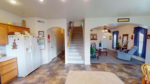 706 S 75 E, Cedar City, UT 84720