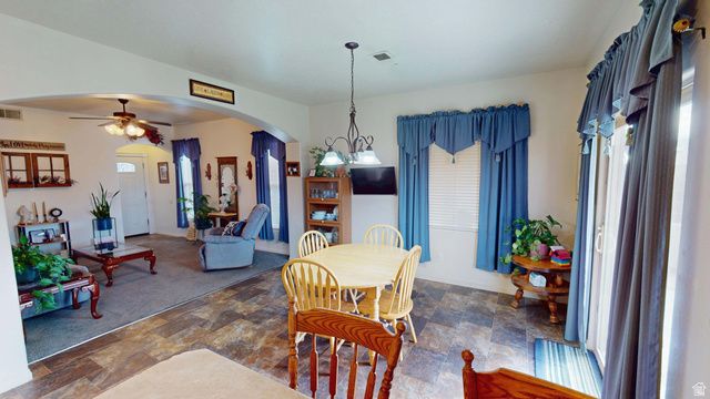 706 S 75 E, Cedar City, UT 84720