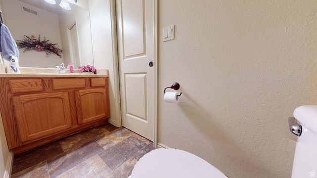 706 S 75 E, Cedar City, UT 84720