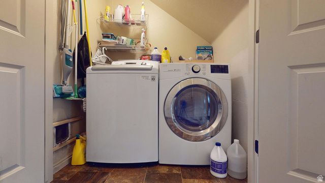 706 S 75 E, Cedar City, UT 84720