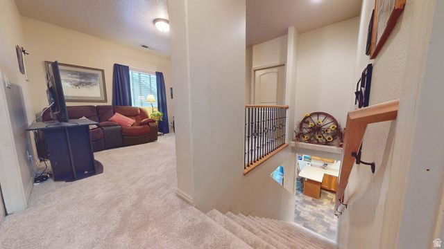 706 S 75 E, Cedar City, UT 84720