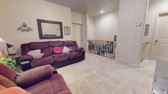 706 S 75 E, Cedar City, UT 84720