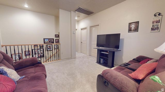 706 S 75 E, Cedar City, UT 84720